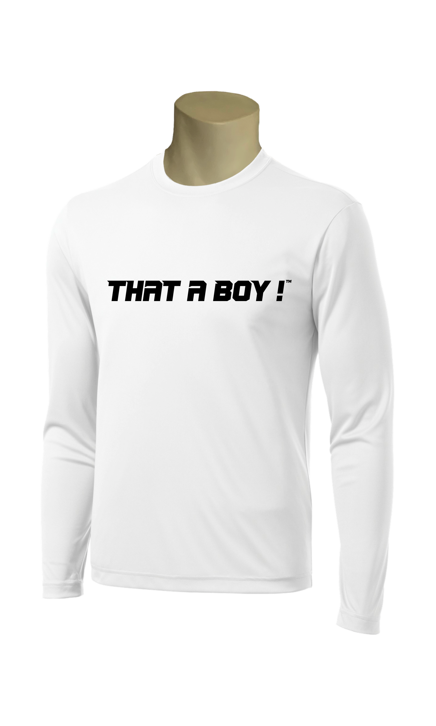 Style #2