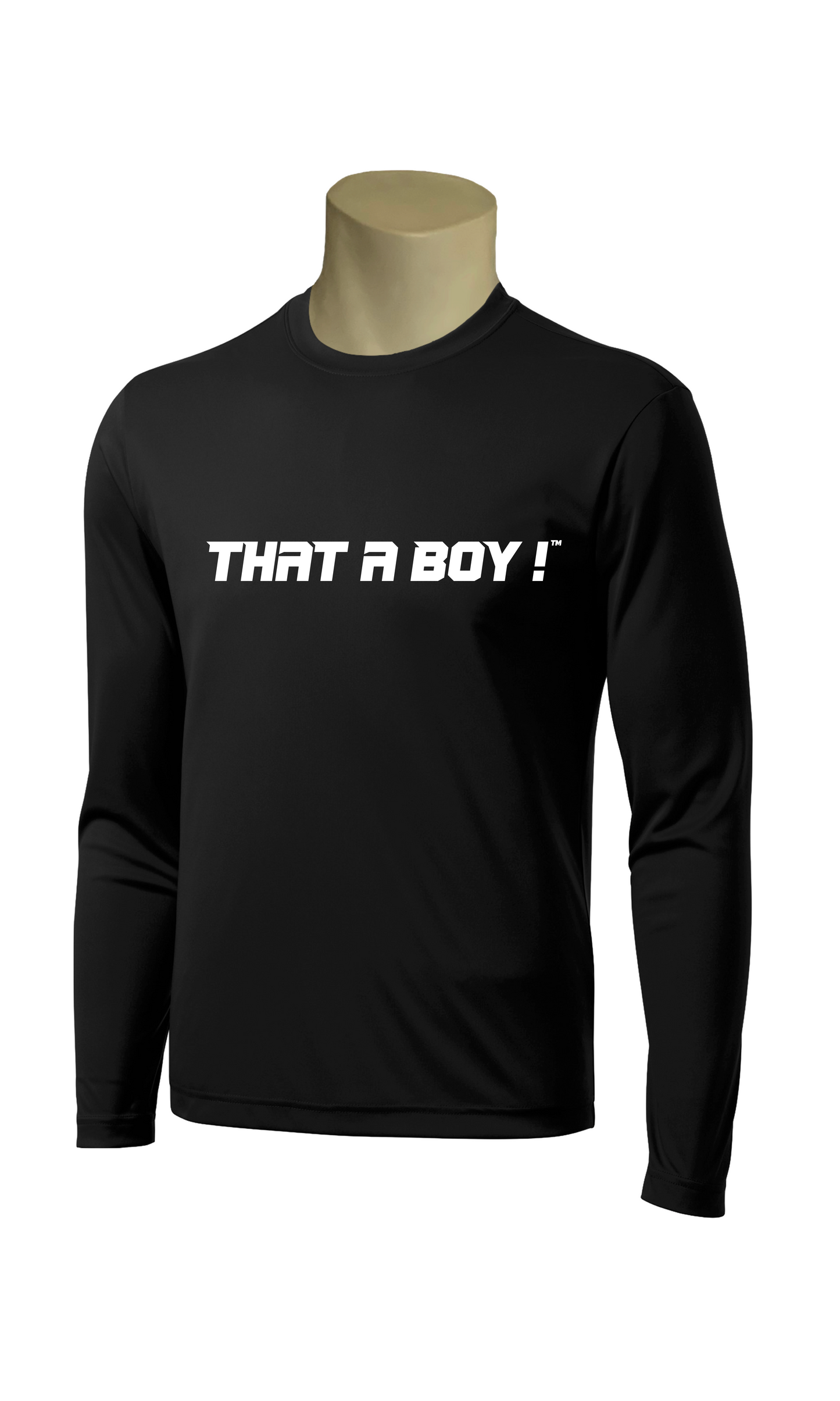 Style #4