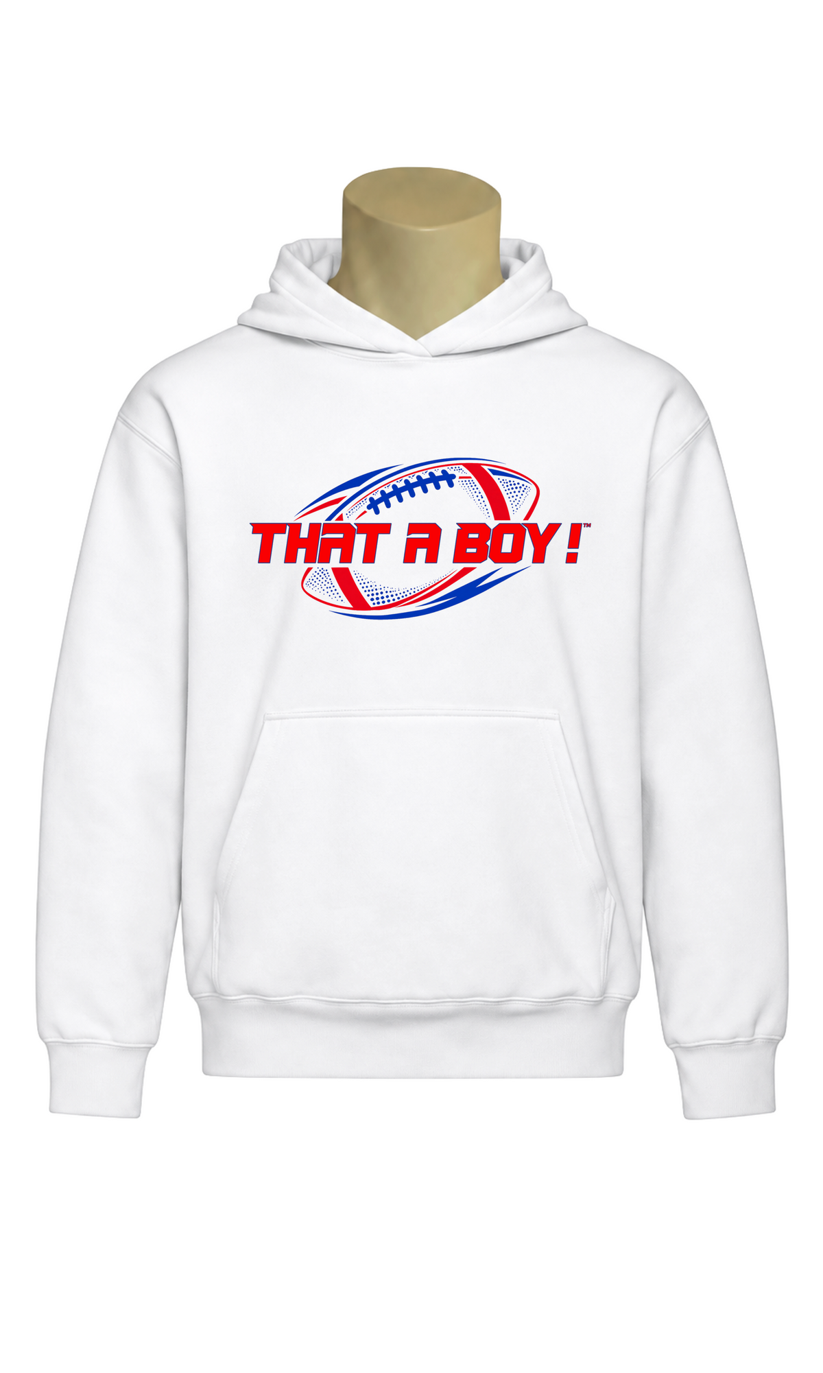 Hoodie-ZB#302