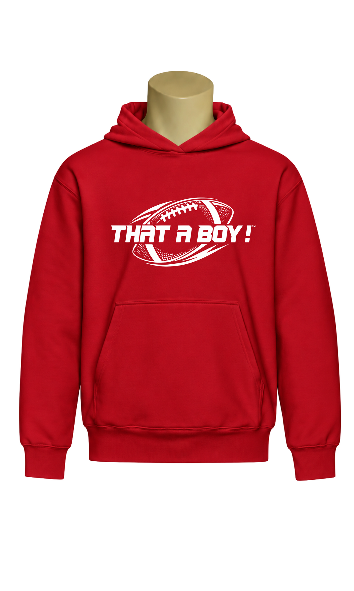 Hoodie-ZB#303