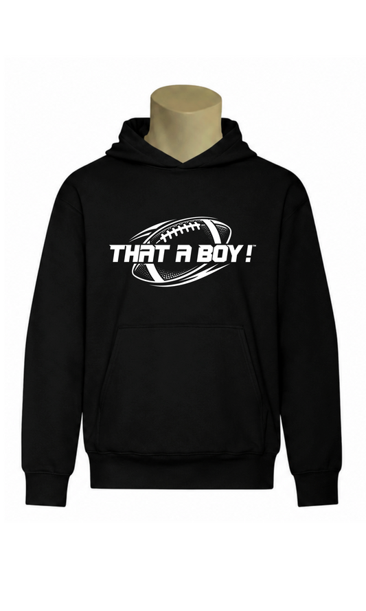 Hoodie - ZB#301