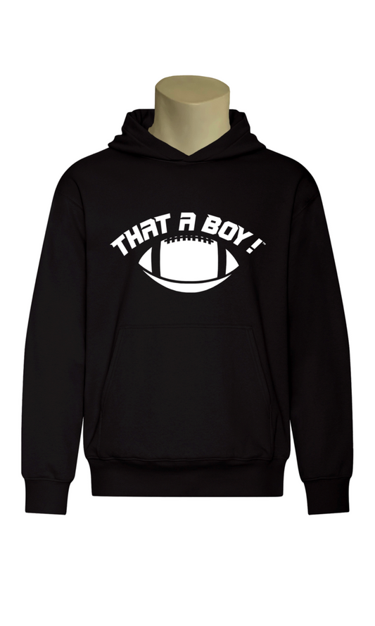 Hoodie - ZB#300