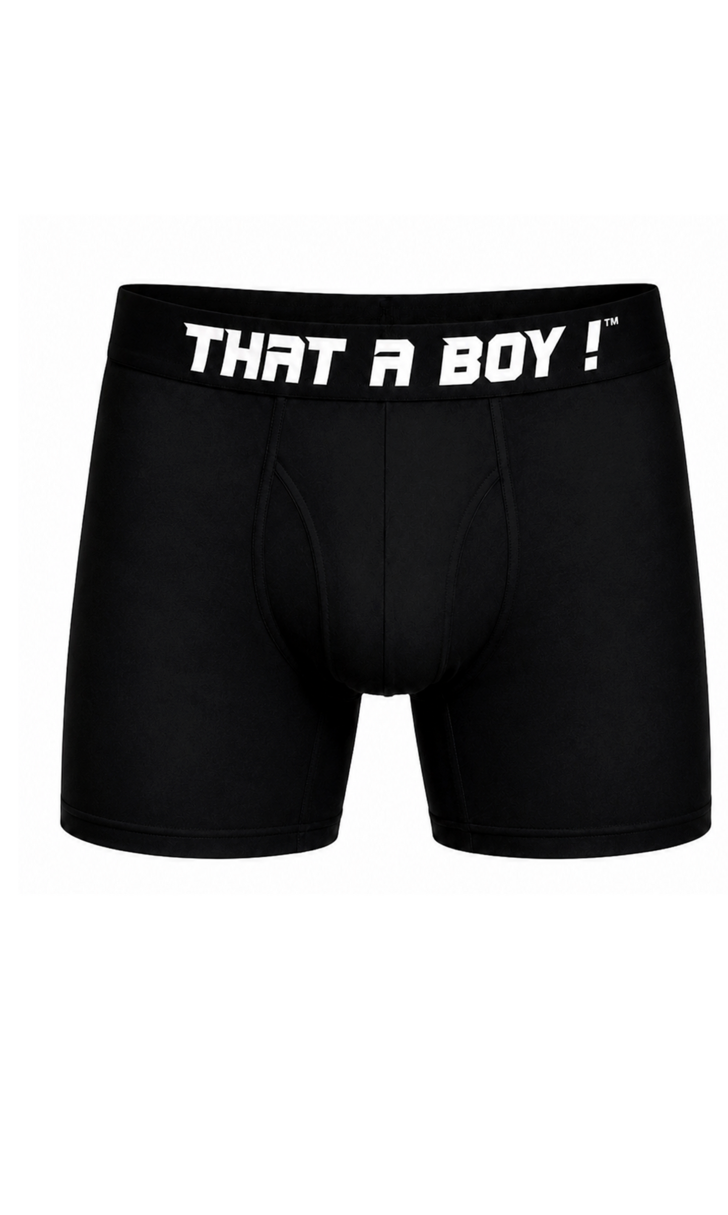 Mens Briefs