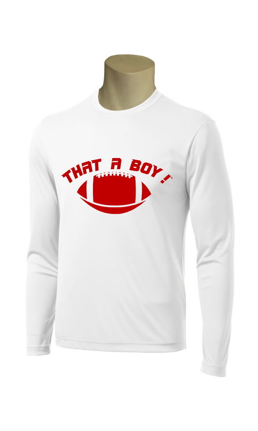 Style #213/214