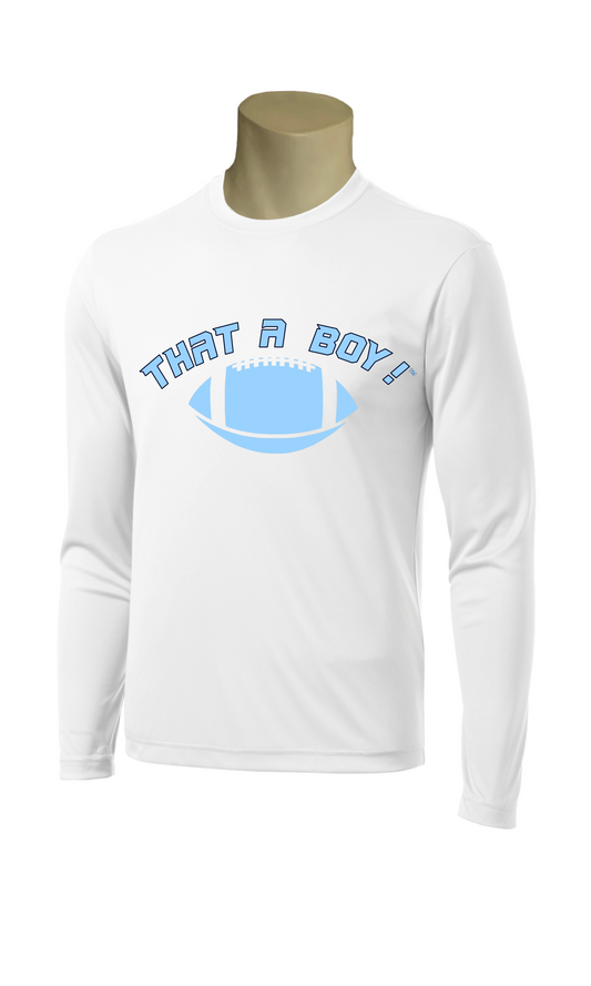 Style #209/210