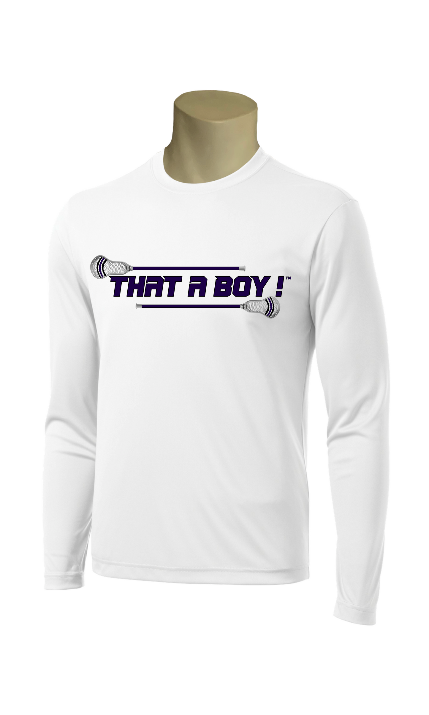 Style #50/51