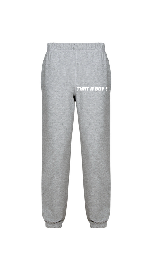 Sweatpants