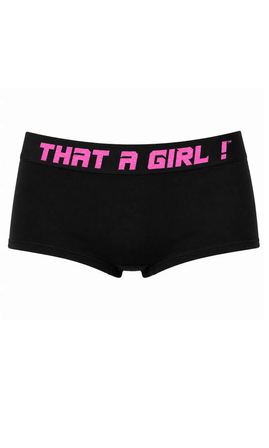 Ladies Briefs